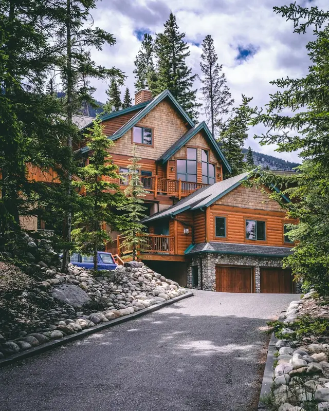 Connelly.Homes Premium Domain